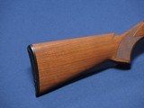 BROWNING BPS FIELD 410 - 3 of 7