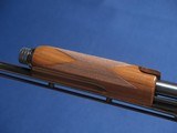 BROWNING BPS FIELD 410 - 7 of 7