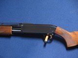 BROWNING BPS FIELD 410 - 4 of 7
