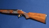 BROWNING CITORI 325 GRADE II 12 GAUGE - 5 of 8