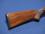 BROWNING CITORI 325 GRADE II 12 GAUGE - 3 of 8