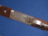 BROWNING CITORI 325 GRADE II 12 GAUGE - 7 of 8
