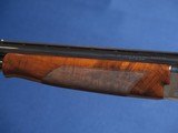 BROWNING CITORI 325 GRADE II 12 GAUGE - 8 of 8