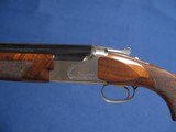 BROWNING CITORI 325 GRADE II 12 GAUGE - 4 of 8