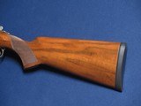 BROWNING CITORI 325 GRADE II 12 GAUGE - 6 of 8