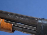 WINCHESTER 12 HEAVY DUCK 12 GAUGE - 7 of 8
