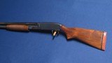 WINCHESTER 12 HEAVY DUCK 12 GAUGE - 5 of 8