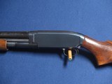 WINCHESTER 12 HEAVY DUCK 12 GAUGE - 4 of 8