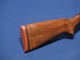 WINCHESTER 12 HEAVY DUCK 12 GAUGE - 3 of 8