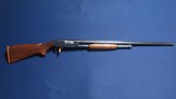 WINCHESTER 12 HEAVY DUCK 12 GAUGE - 2 of 8