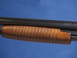 WINCHESTER 12 HEAVY DUCK 12 GAUGE - 8 of 8
