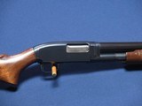 WINCHESTER 12 HEAVY DUCK 12 GAUGE - 1 of 8