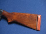 WINCHESTER 12 HEAVY DUCK 12 GAUGE - 6 of 8