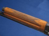 BROWNING A5 LIGHT TWELVE 12 GAUGE - 7 of 7