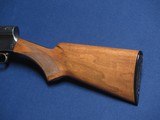 BROWNING A5 LIGHT TWELVE 12 GAUGE - 6 of 7