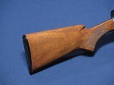 BROWNING A5 LIGHT TWELVE 12 GAUGE - 3 of 7