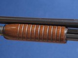 WINCHESTER 12 20 GAUGE 1956 - 8 of 9