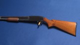 WINCHESTER 12 20 GAUGE 1956 - 5 of 9