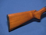 WINCHESTER 12 20 GAUGE 1956 - 3 of 9