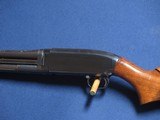 WINCHESTER 12 20 GAUGE 1956 - 4 of 9