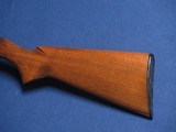 WINCHESTER 12 20 GAUGE 1956 - 6 of 9