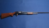 WINCHESTER 12 20 GAUGE 1956 - 2 of 9