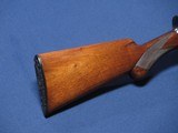 BROWNING A5 BELGIUM 12 GAUGE - 3 of 8