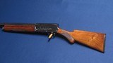 BROWNING A5 BELGIUM 12 GAUGE - 5 of 8