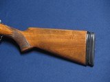 BROWNING CITORI 3 BARREL SKEET SET 20 28 410 - 7 of 9