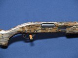 REMINGTON 870 MAGNUM SPECIAL PURPOSE 12 GAUGE