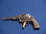 SMITH & WESSON M&P 1905 38 SPECIAL - 3 of 4