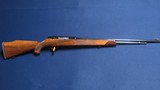 WEATHERBY MARK XXII 22LR - 2 of 8