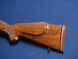 WEATHERBY MARK XXII 22LR - 6 of 8