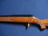 WEATHERBY MARK XXII 22LR - 4 of 8