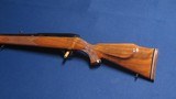 WEATHERBY MARK XXII 22LR - 5 of 8