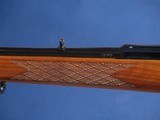 WEATHERBY MARK XXII 22LR - 8 of 8
