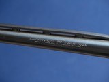 WINCHESTER 1300 12 GAUGE BARREL WINCHOKE - 2 of 2