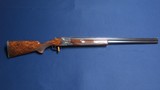BROWNING SUPERPOSED MIDAS GRADE TRAP 12 GAUGE - 4 of 11