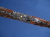 BROWNING SUPERPOSED MIDAS GRADE TRAP 12 GAUGE - 10 of 11