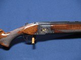 BROWNING SUPERPOSED MIDAS GRADE TRAP 12 GAUGE