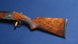 BROWNING SUPERPOSED MIDAS GRADE TRAP 12 GAUGE - 7 of 11