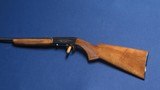BROWNING SA 22 JAPAN MFG 22LR - 5 of 8