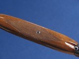 BROWNING SA 22 JAPAN MFG 22LR - 7 of 8