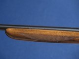 BROWNING SA 22 JAPAN MFG 22LR - 8 of 8