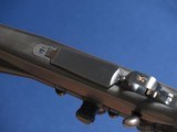 BROWNING A-BOLT II STALKER 7MM-08 - 7 of 8