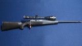 BROWNING A-BOLT II STALKER 7MM-08