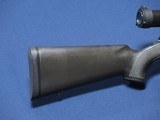 BROWNING A-BOLT II STALKER 7MM-08 - 3 of 8