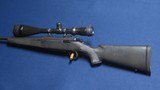 BROWNING A-BOLT II STALKER 7MM-08 - 5 of 8
