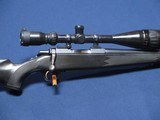 BROWNING A-BOLT II STALKER 7MM-08 - 2 of 8