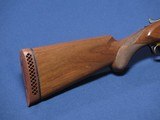 BROWNING CITORI LIGHTNING SPORTING CLAYS EDITION 12 GAUGE - 4 of 8